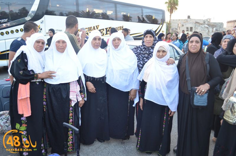 wada3 7hojaja ludrmala (14).JPG